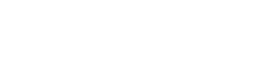 Global Living Group Official Website